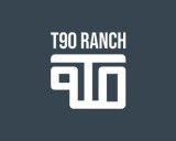 /public/logoimage/1595205790entry 16.jpg